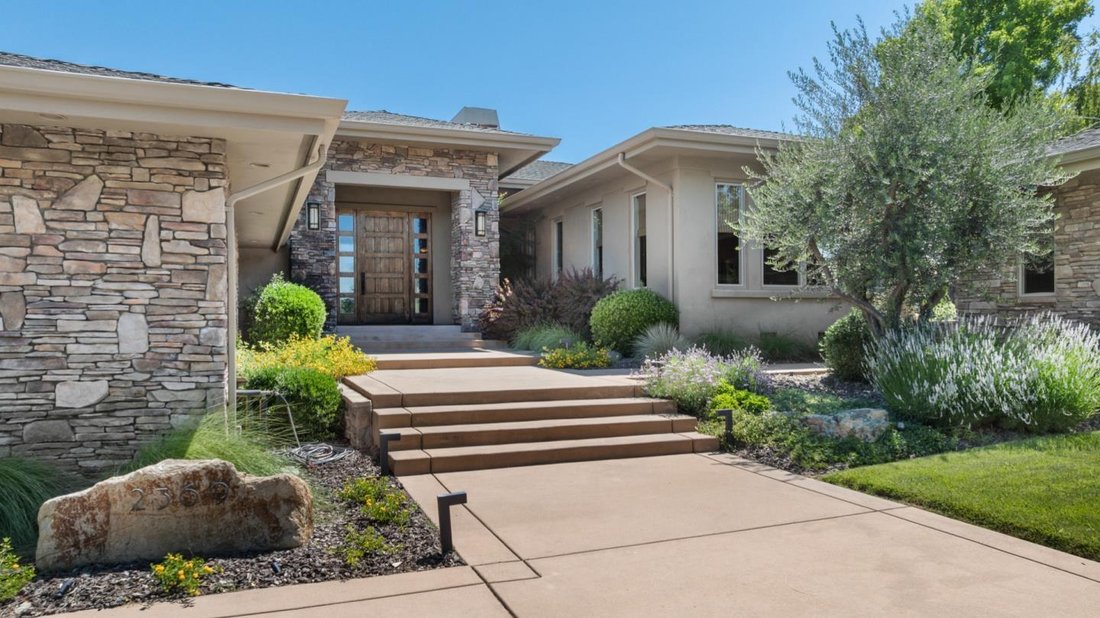 House in Copperopolis, California, United States 4 - 17741895
