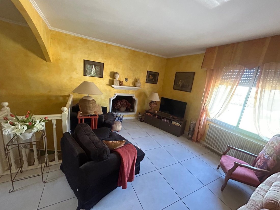 House in Valras-Plage, Occitania, France 5 - 17742769