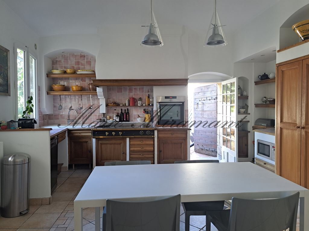 Apartment in La Balance-Palais des Papes, Avignon, France 5 - 17741553