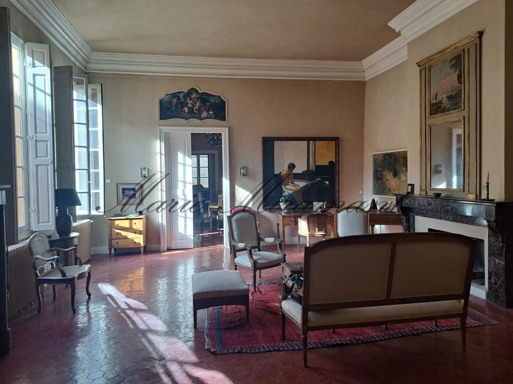 House in Zone Pietonne, Avignon, France 4 - 17741545