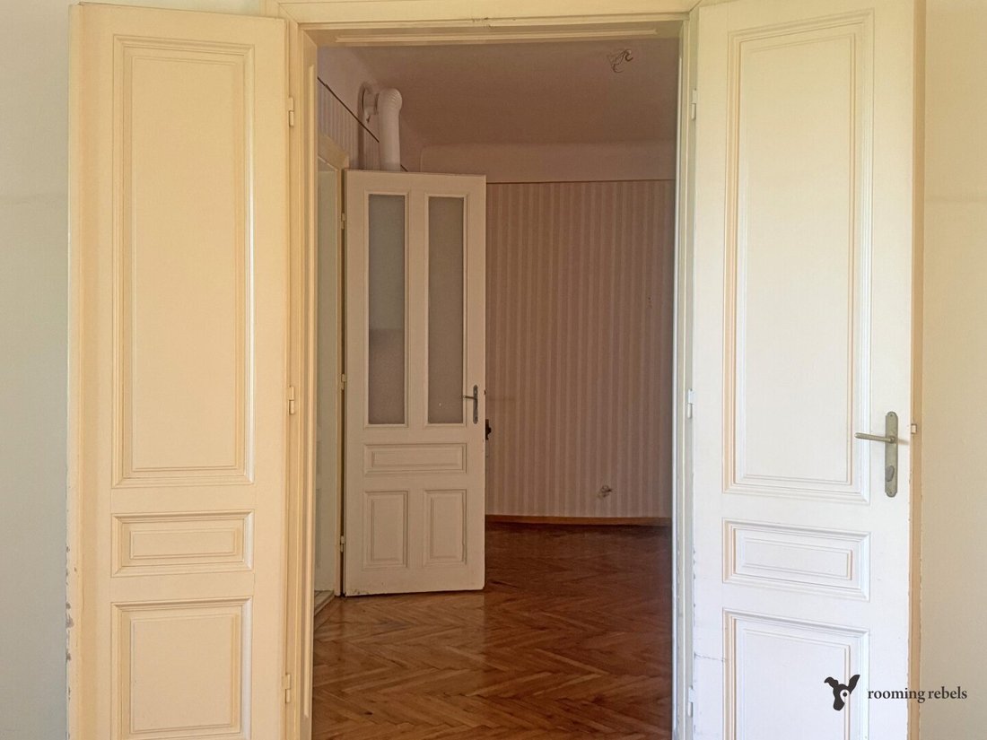Apartment in Vienna, Wien, Austria 3 - 17741667