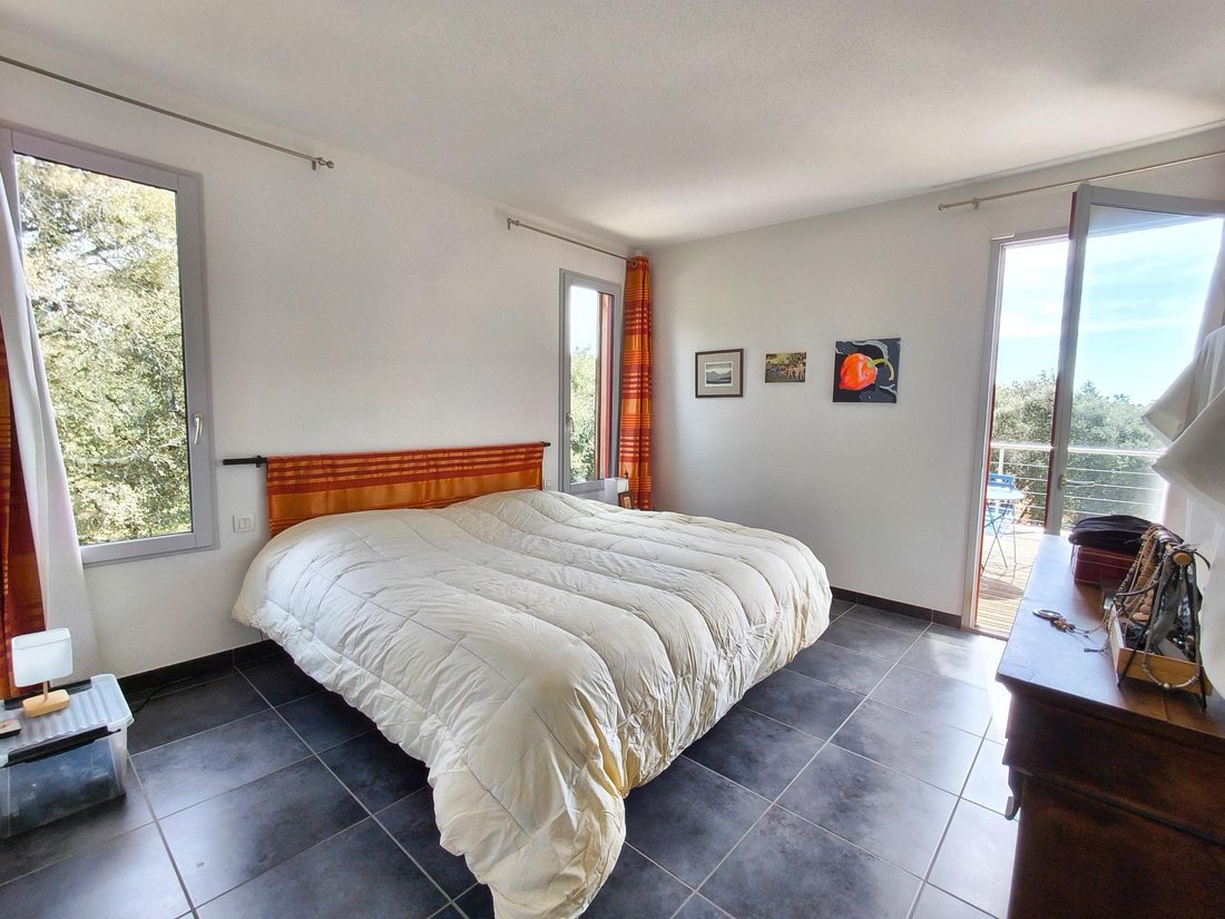 House in Grignan, Auvergne-Rhône-Alpes, France 3 - 17742922