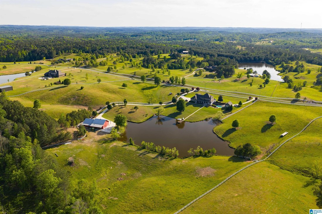 House in Helena, Alabama, United States 3 - 17742033