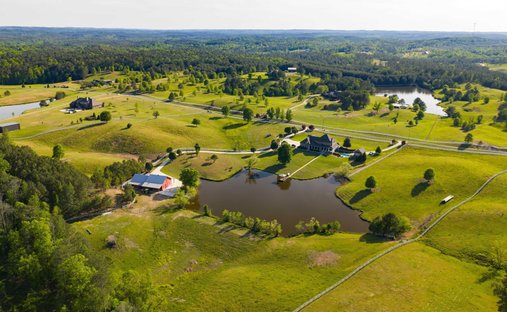 Casa a Helena, Alabama, Stati Uniti 1