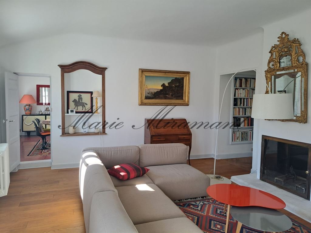 Apartment in La Balance-Palais des Papes, Avignon, France 2 - 17741553