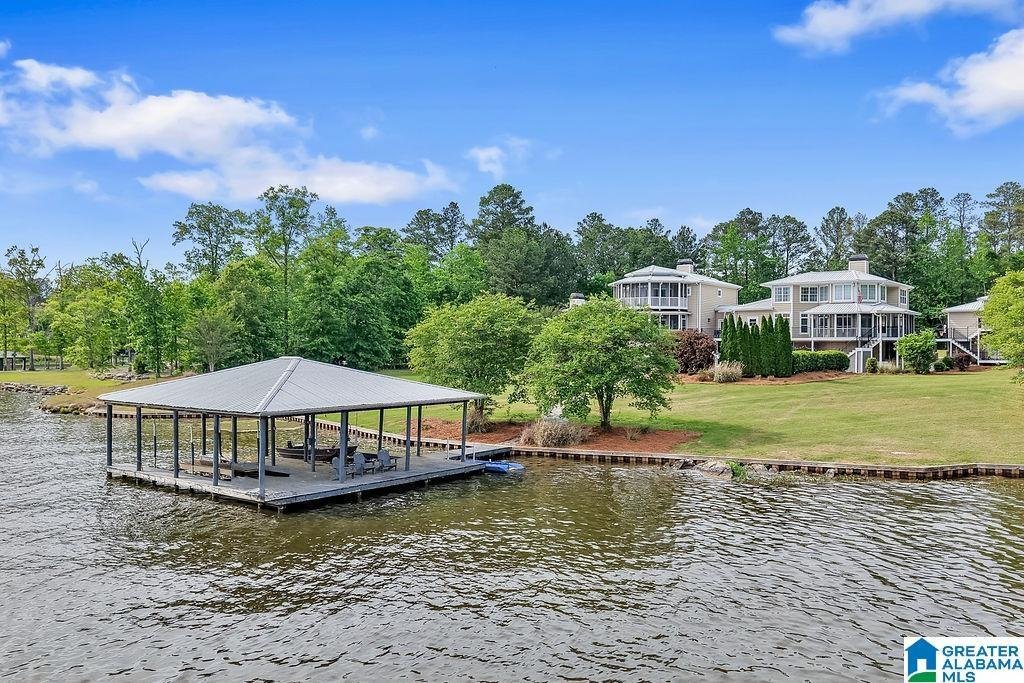 Haus in Wilsonville, Alabama, Vereinigte Staaten 5 - 17742031