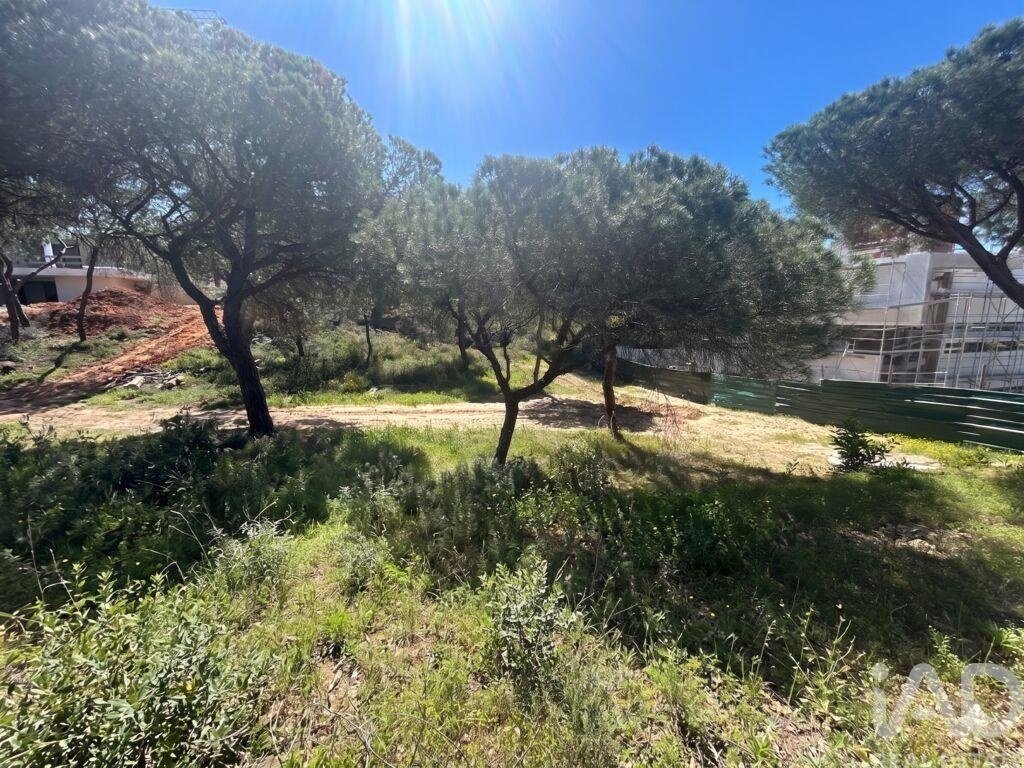 Land in Almancil, Algarve, Portugal 5 - 17742251