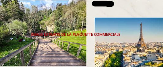 Apartment in Les Marnaudes, Rosny-sous-Bois, France 5 - 17741737