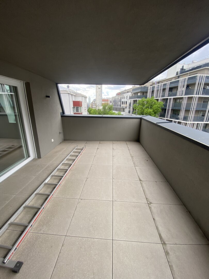 Penthouse in Vienna, Wien, Austria 2 - 16423148