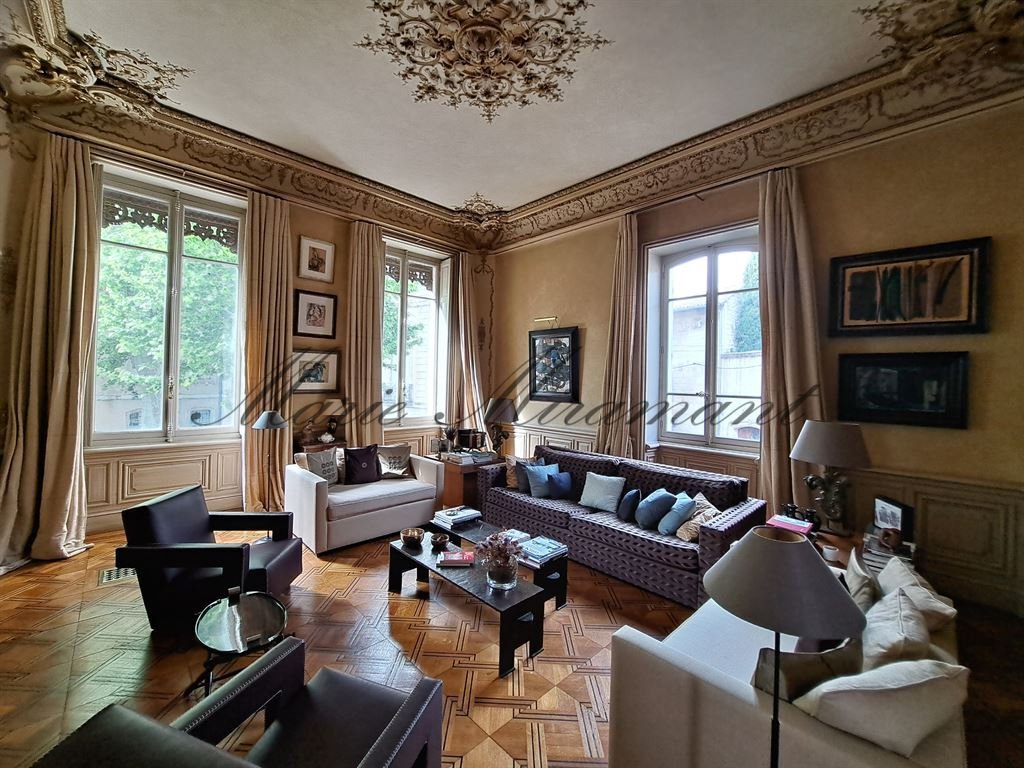 House in Saint Jean-Saint Genies, Avignon, France 4 - 17741528