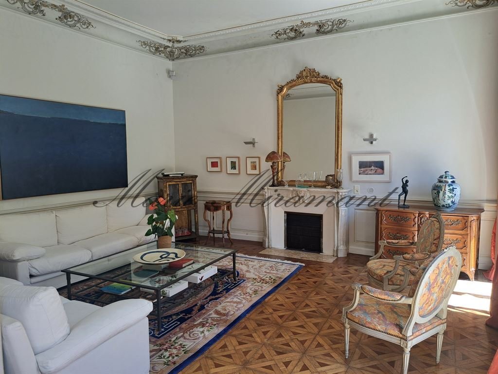 House in La Balance-Palais des Papes, Avignon, France 2 - 17741550