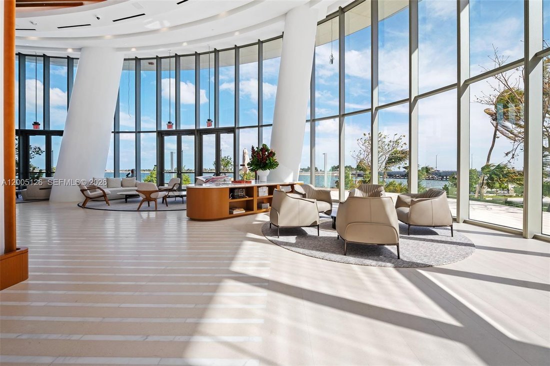 Condo in Miami, Florida, United States 4 - 17741913