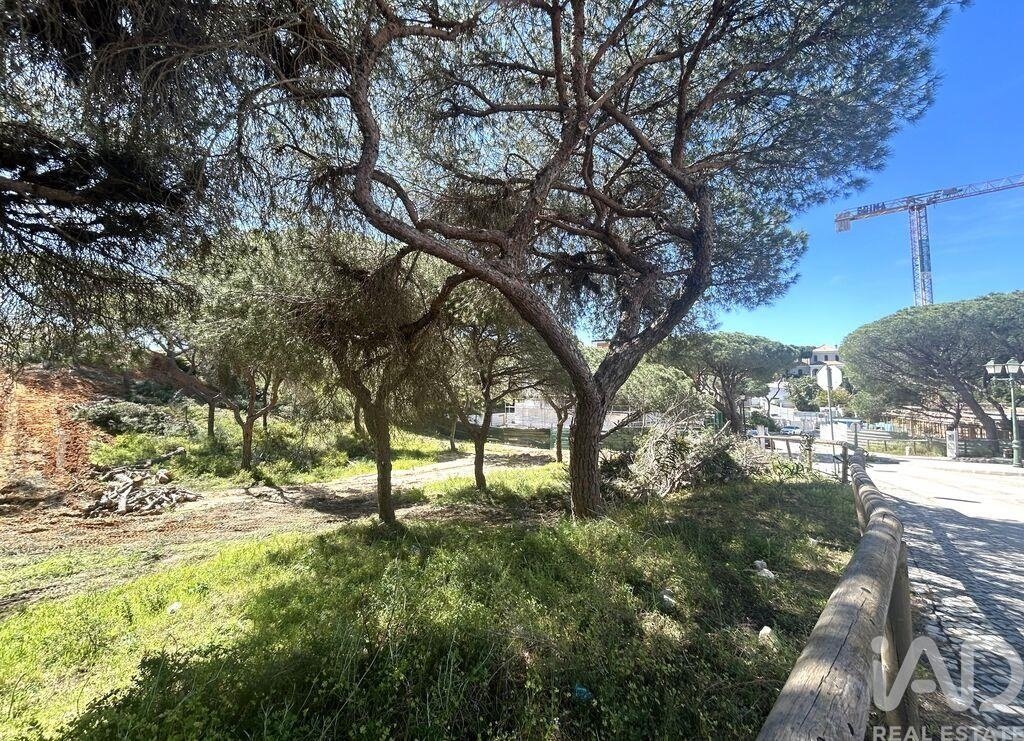 Land in Almancil, Algarve, Portugal 2 - 17742251