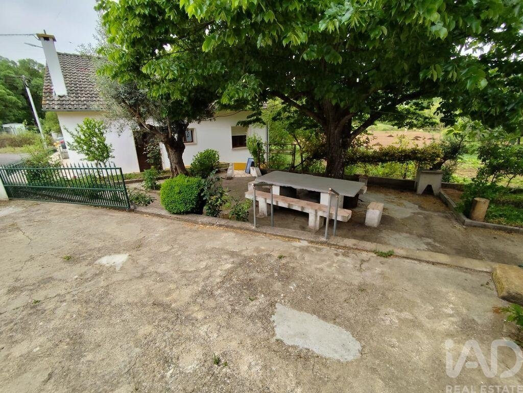 Townhouse in Sao Salvador da Aramenha, Portalegre District, Portugal 5 - 17742091