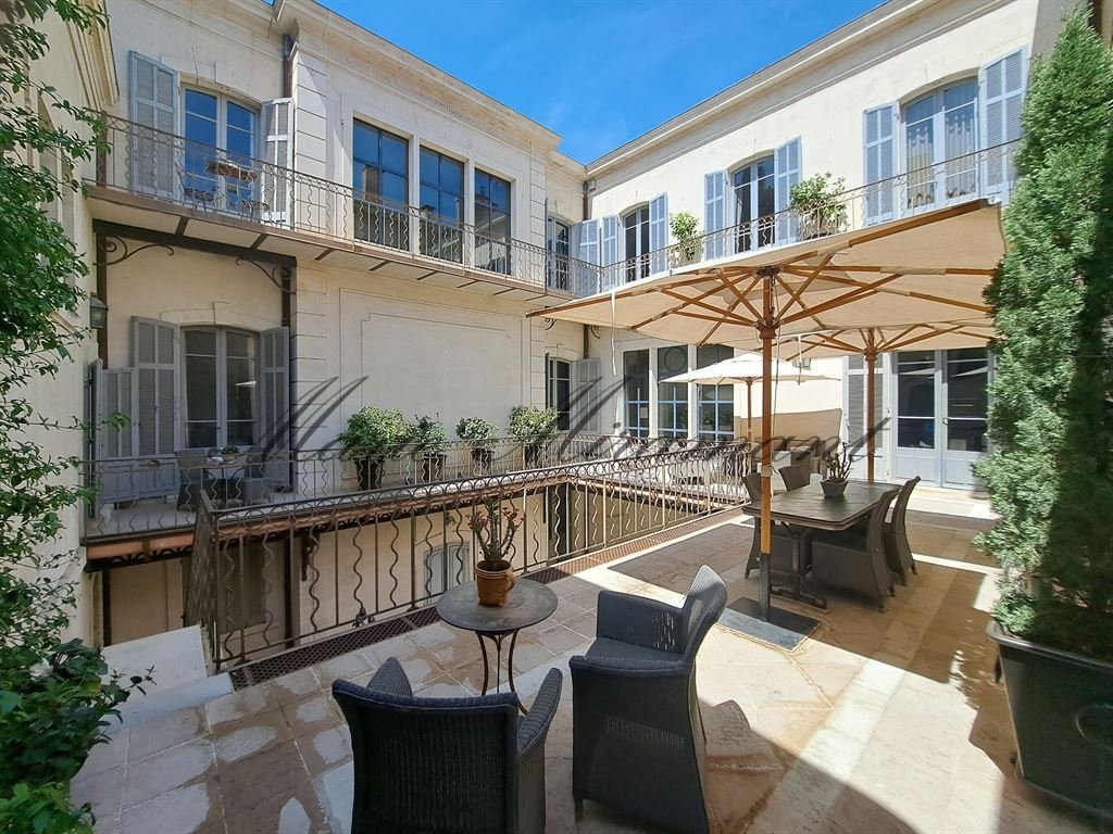 House in Saint Jean-Saint Genies, Avignon, France 3 - 17741528