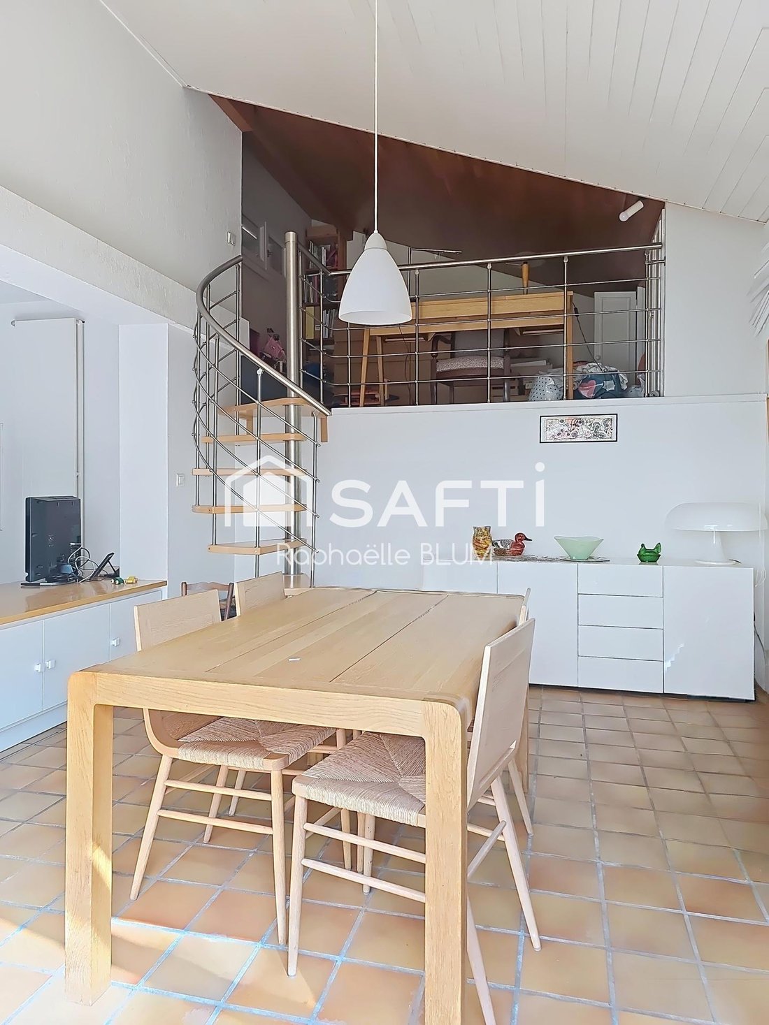 House in Loustalot, Gradignan, France 2 - 17713552