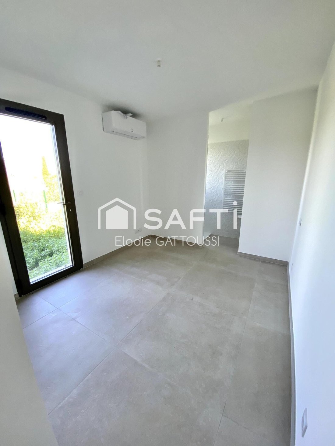 House in Vic-la-Gardiole, Occitania, France 5 - 17742834