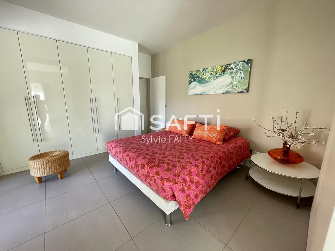 House in Nord Est, Andernos-les-Bains, France 3 - 17742638