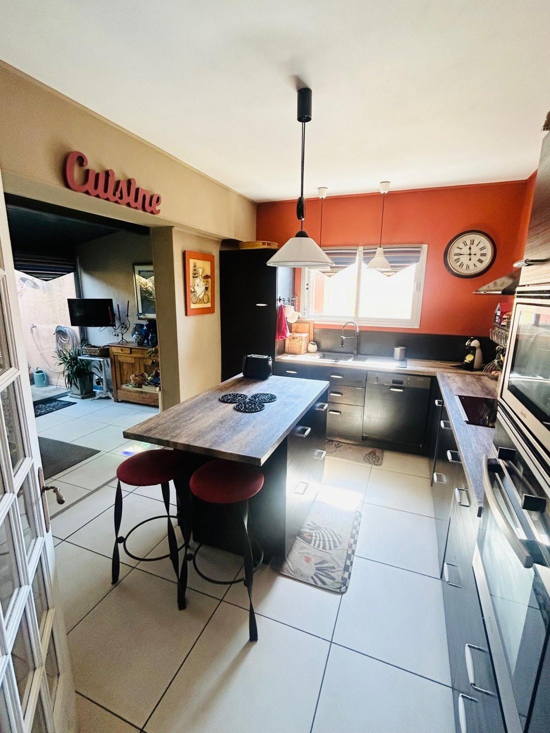 House in Valras-Plage, Occitania, France 3 - 17742769
