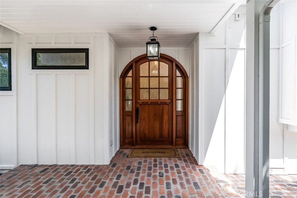 House in Cambria, California, United States 5 - 17741890