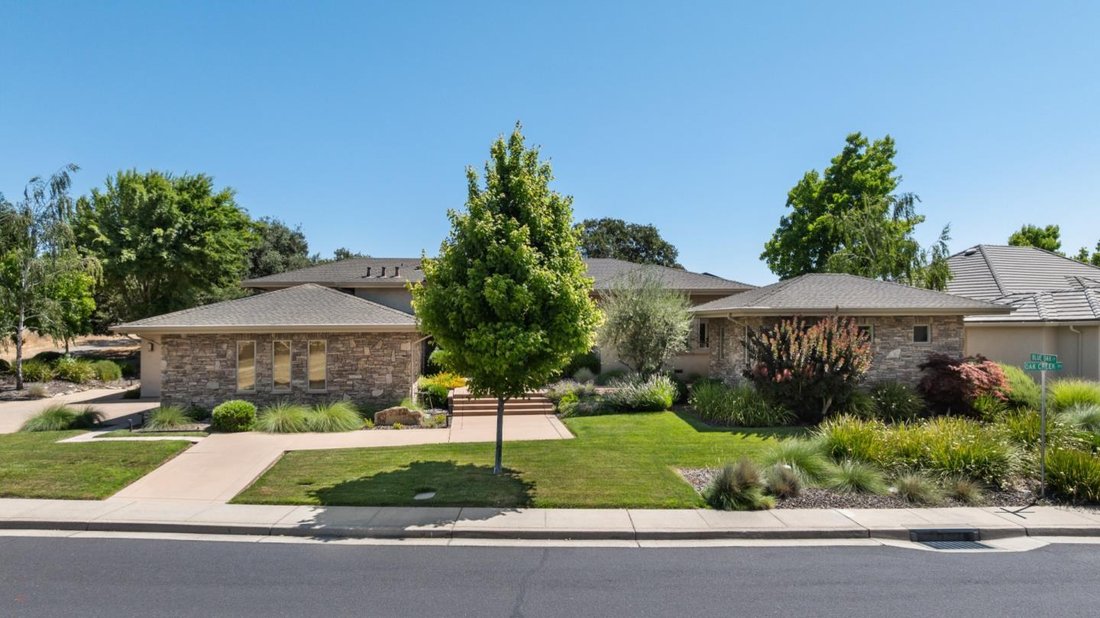 House in Copperopolis, California, United States 1 - 17741895
