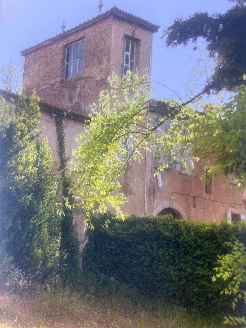 House in Lespignan, Occitania, France 4 - 17741643
