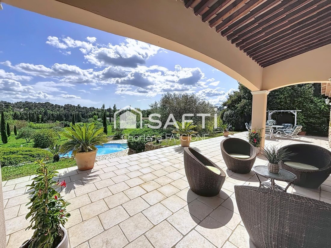 House in Est, Lorgues, France 4 - 17742924