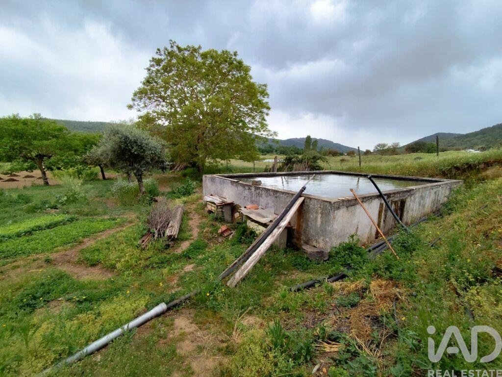 Townhouse in Sao Salvador da Aramenha, Portalegre District, Portugal 4 - 17742091