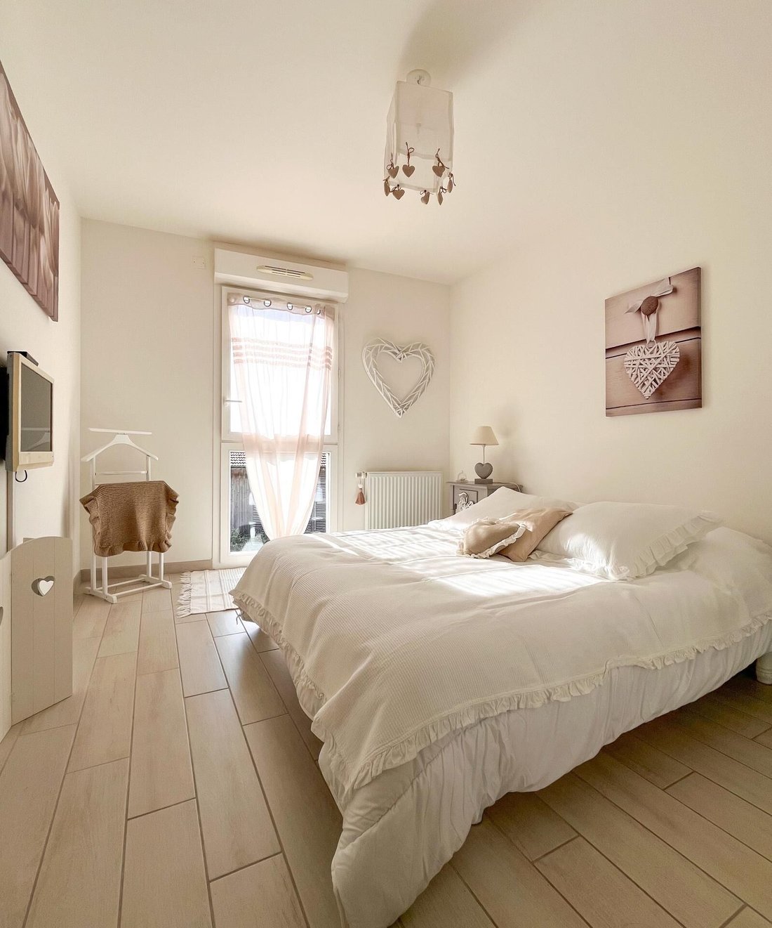 Apartment in Nord Est, Andernos-les-Bains, France 5 - 17742612