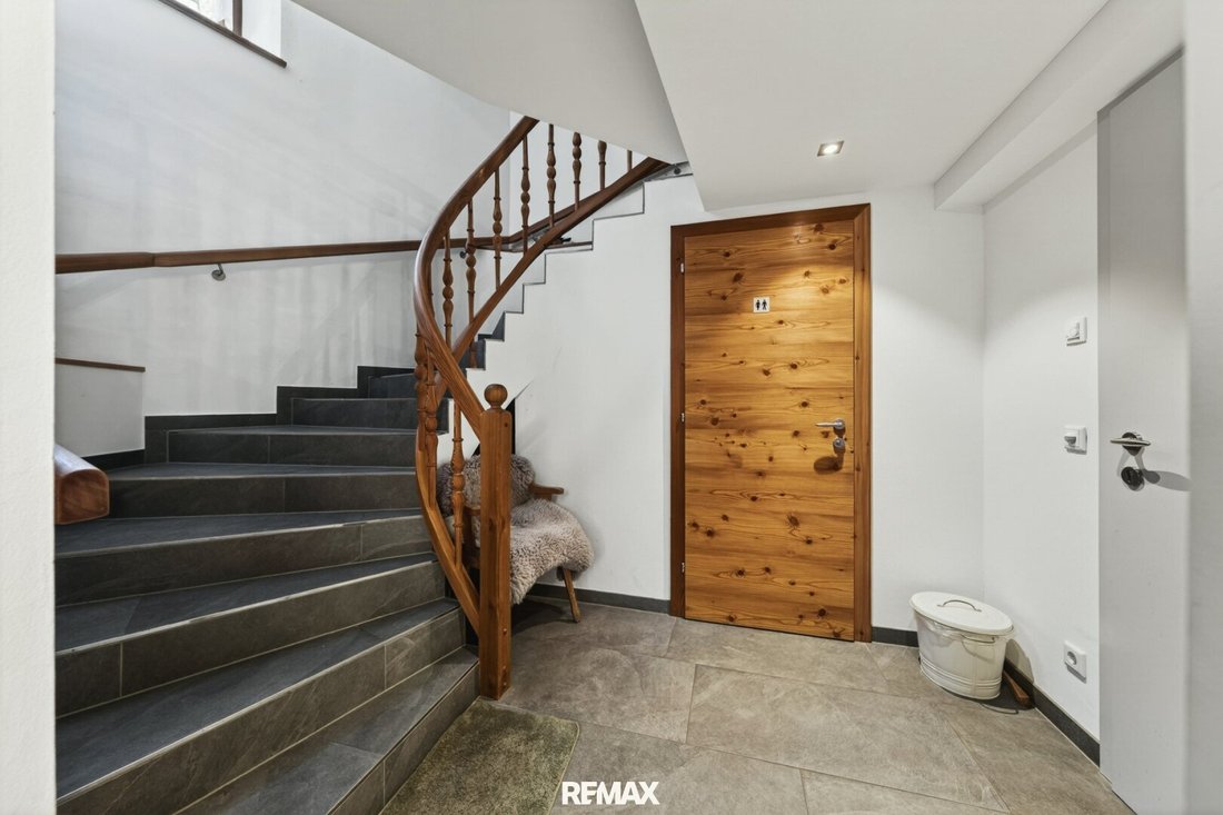 House in Lofer, Salzburg, Austria 4 - 17741631