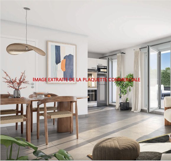 Land in Villiers-sur-Marne, Ile-de-France, France 1 - 17741709