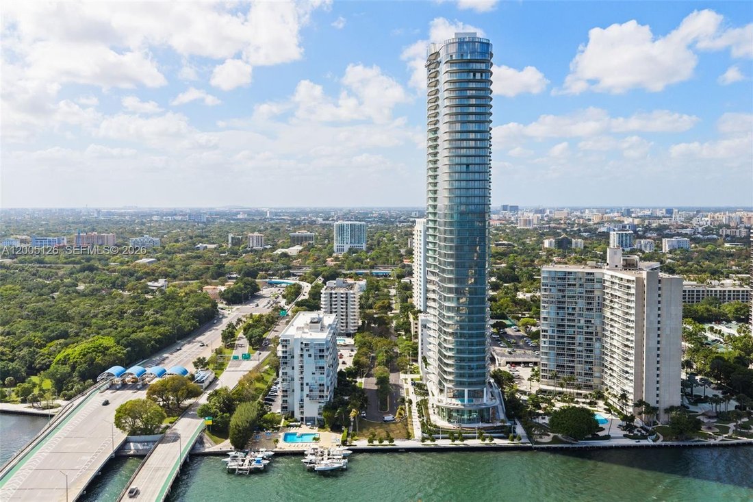 Condo in Miami, Florida, United States 2 - 17741913