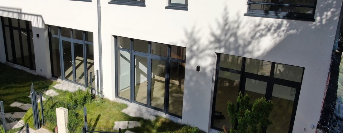 Apartment in Jules Ferry, Arcueil, France 3 - 17741674