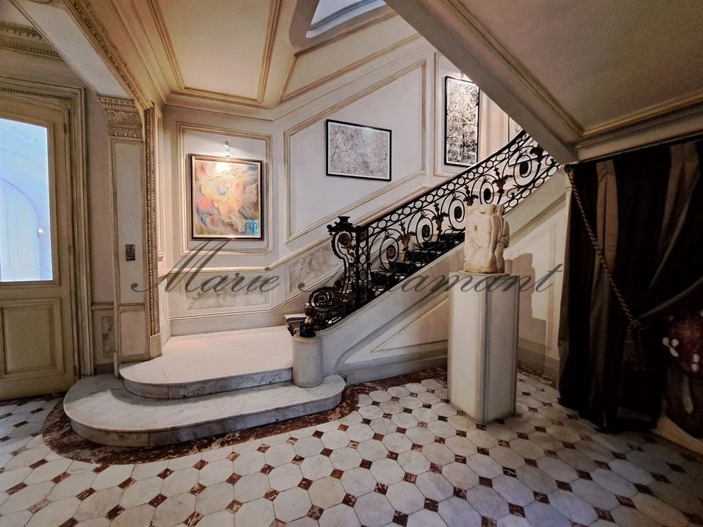 House in Saint Jean-Saint Genies, Avignon, France 2 - 17741528
