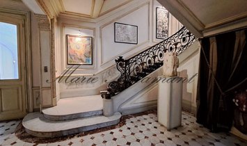 Casa a Avignone, Provenza-Alpi-Costa Azzurra, Francia 1
