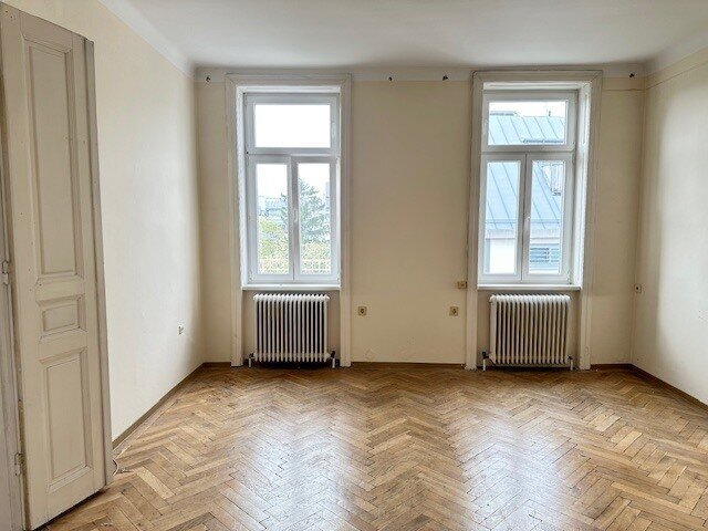 Apartment in Vienna, Wien, Austria 1 - 17741605