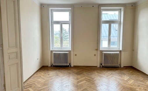 Apartment in Vienna, Wien, Austria 1