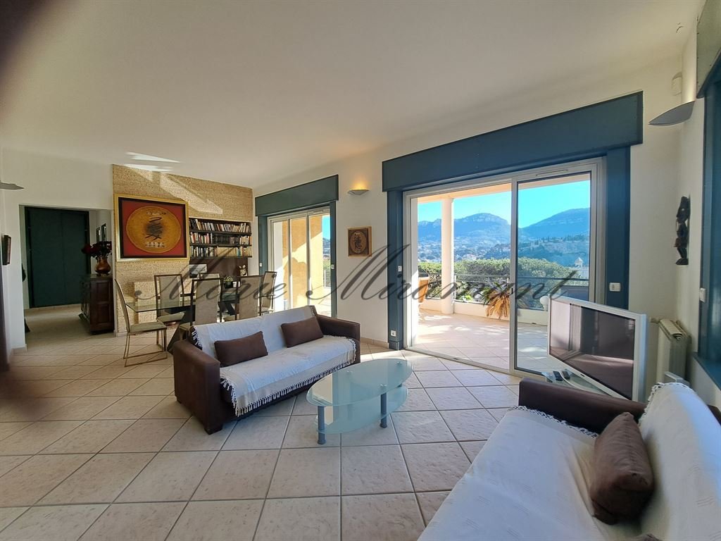 House in Cassis, Provence-Alpes-Côte d'Azur, France 4 - 17741527