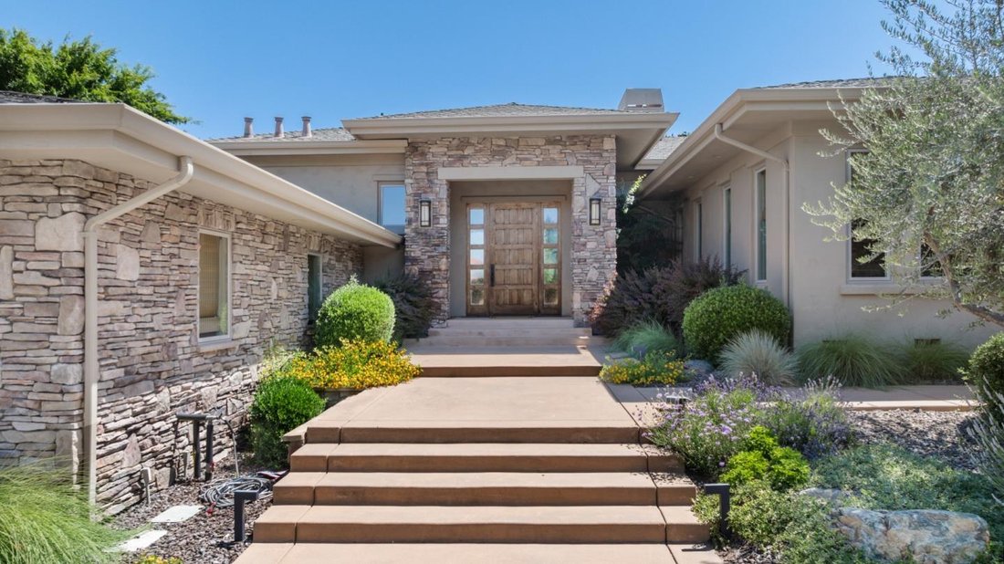 House in Copperopolis, California, United States 3 - 17741895