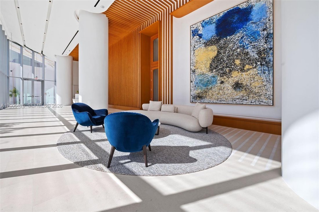 Condo in Miami, Florida, United States 5 - 17741913