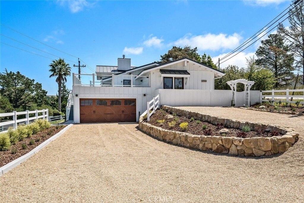House in Cambria, California, United States 3 - 17741890