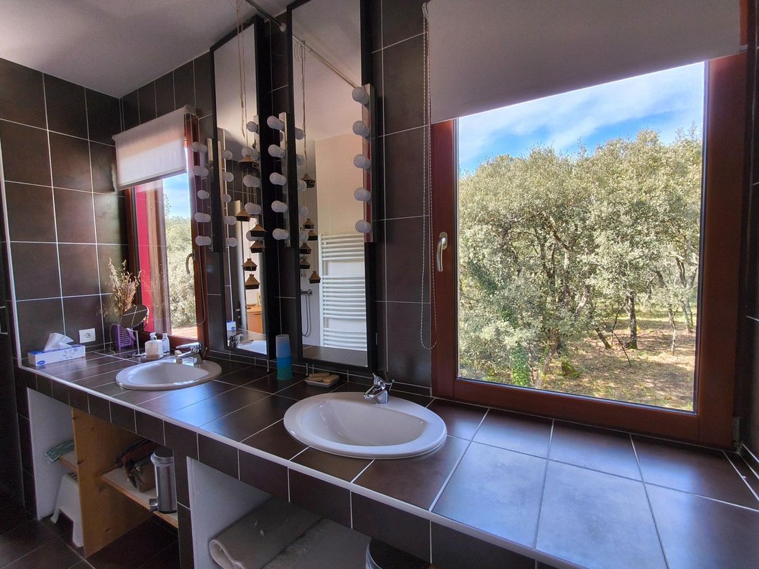 House in Grignan, Auvergne-Rhône-Alpes, France 4 - 17742922