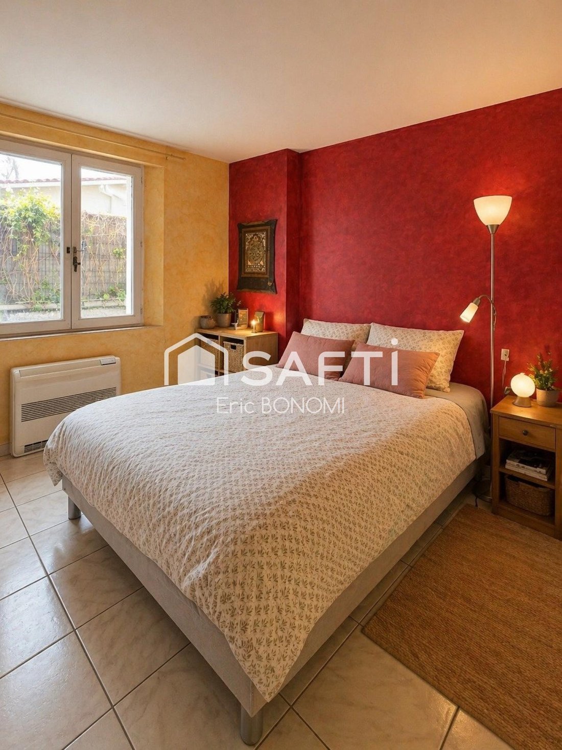 Casa a Fréjus, Provenza-Alpi-Costa Azzurra, Francia 5 - 17511415