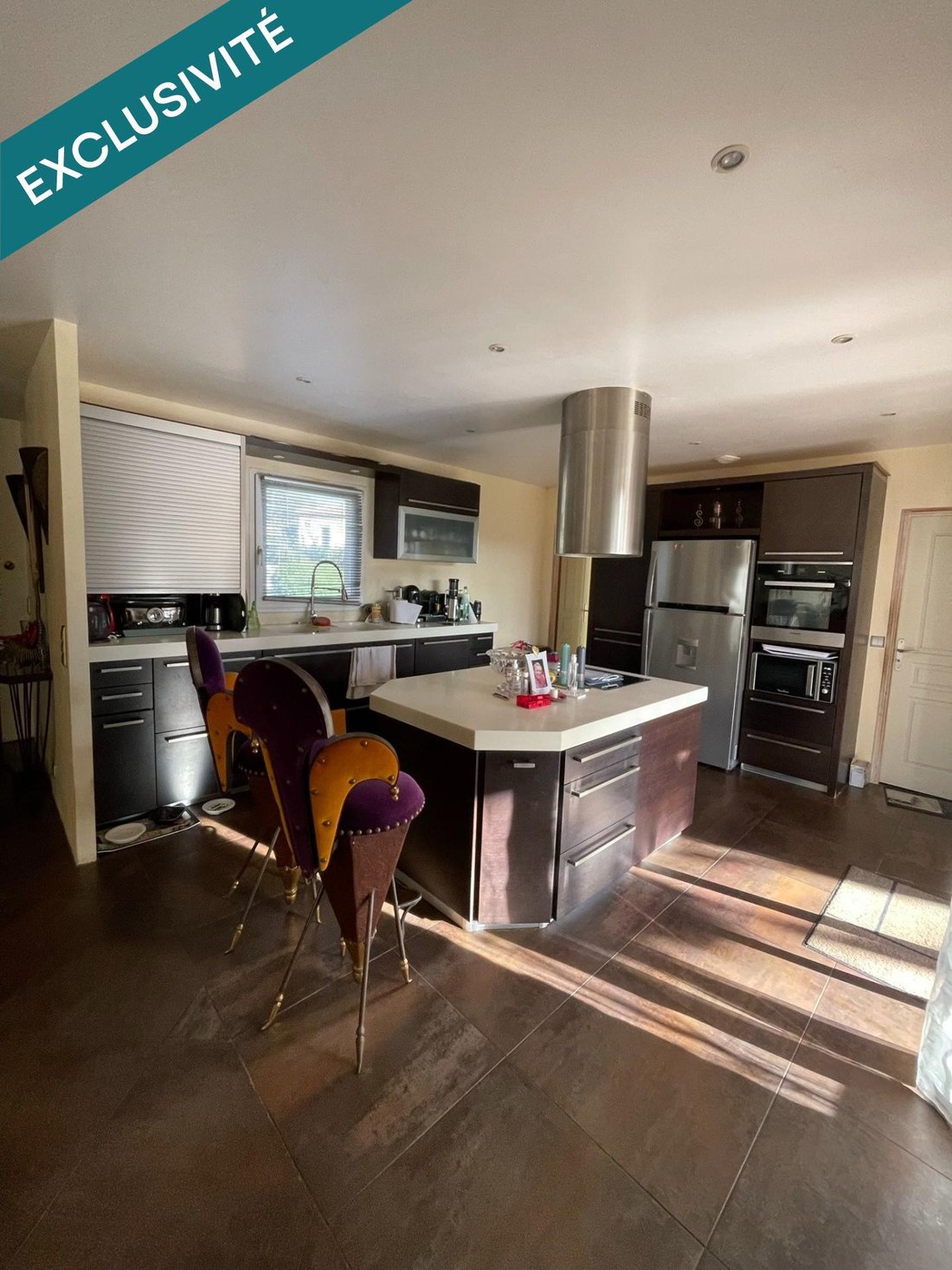 House in Ecarts, Roquebrune-sur-Argens, France 5 - 17742820