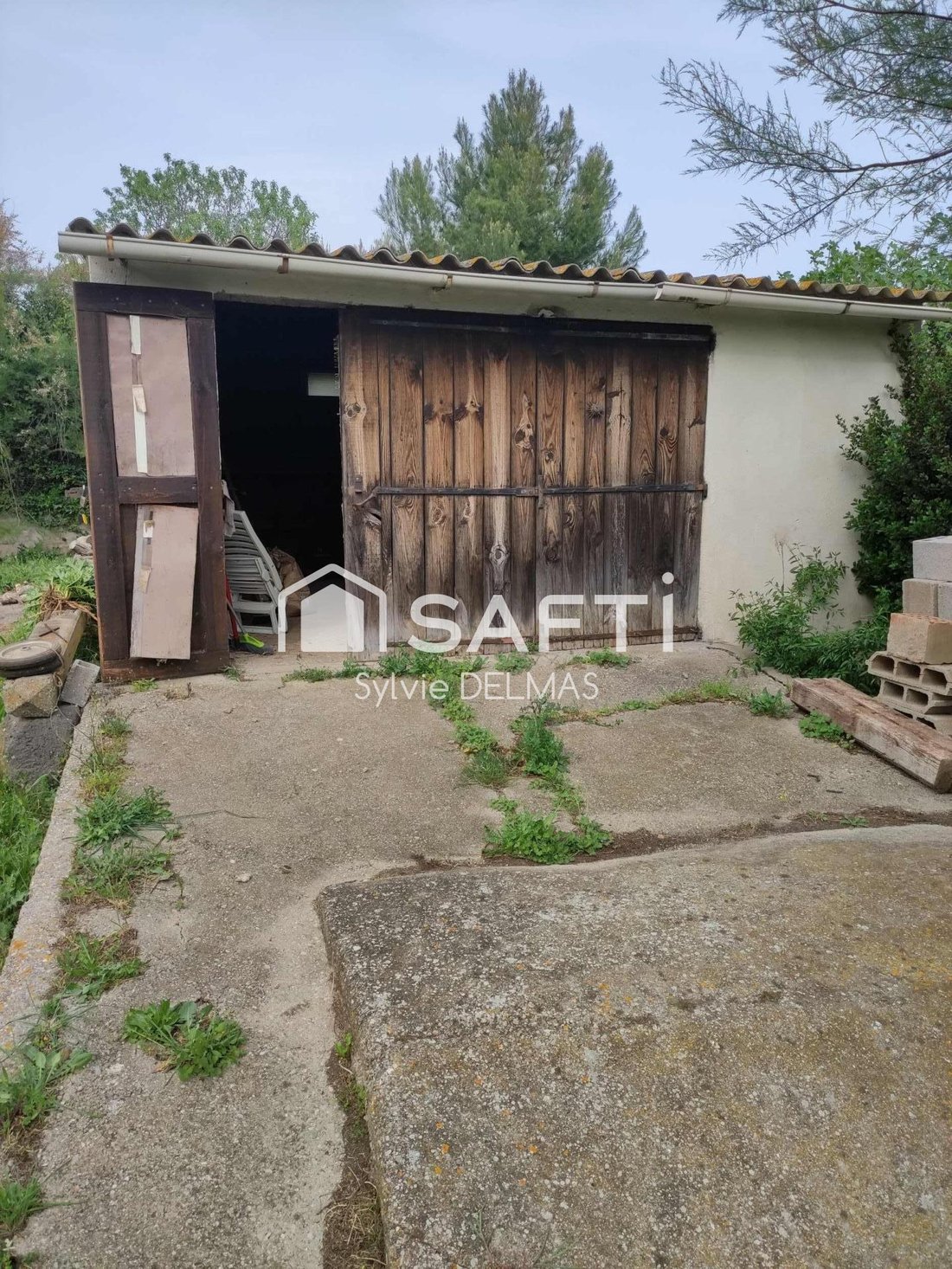 House in Peripherie, Marseillan, France 4 - 17742826