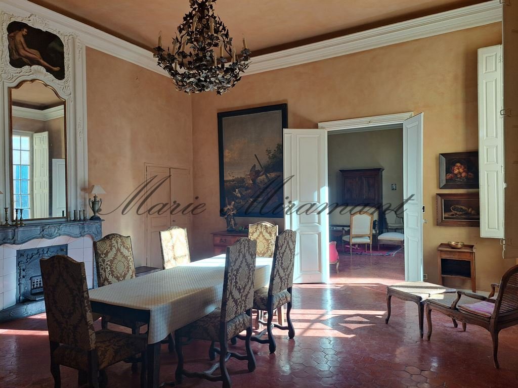 House in Zone Pietonne, Avignon, France 5 - 17741545