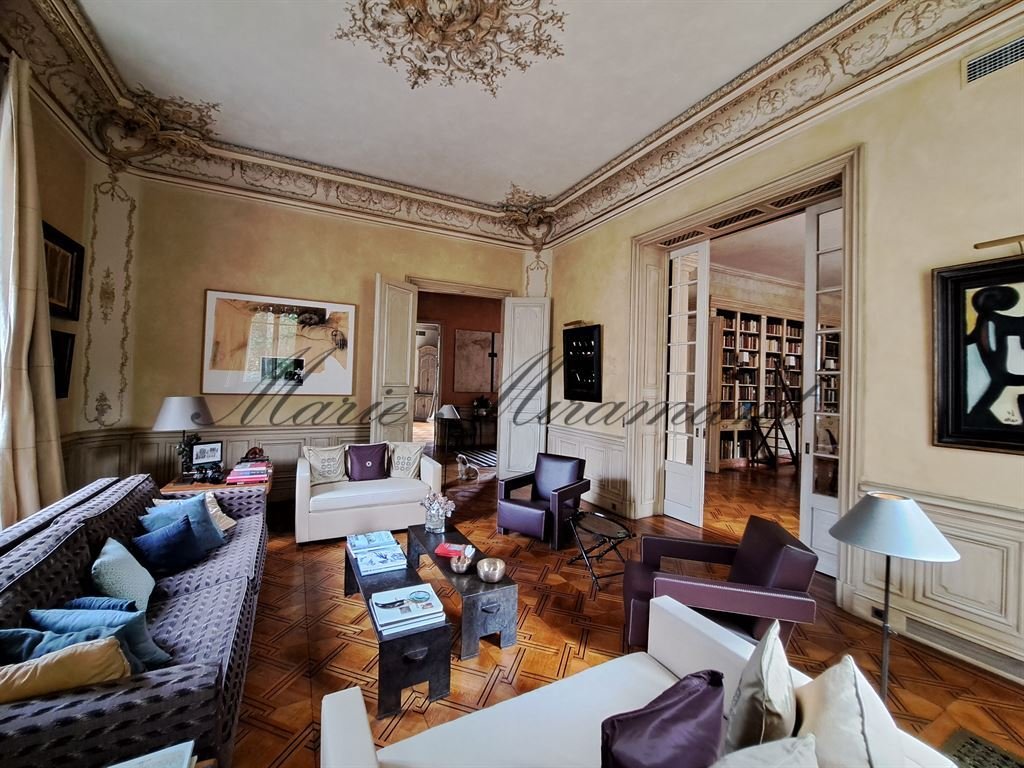 House in Saint Jean-Saint Genies, Avignon, France 5 - 17741528