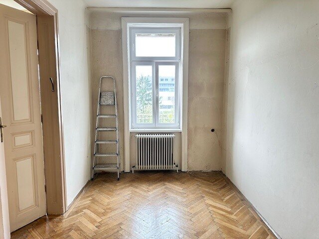 Apartment in Vienna, Wien, Austria 4 - 17741605
