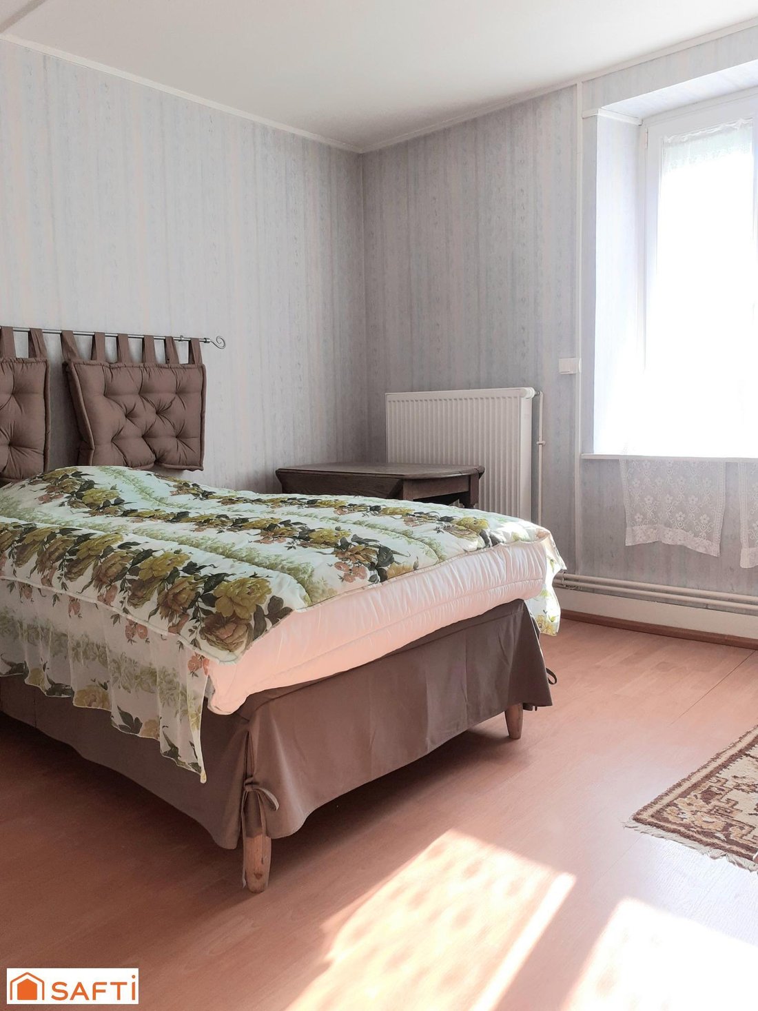 House in Ambacourt, Grand Est, France 5 - 17742675