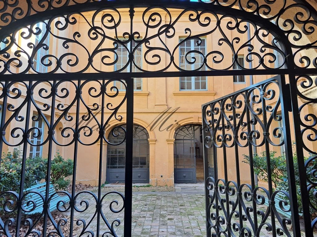 House in Zone Pietonne, Avignon, France 2 - 17741545
